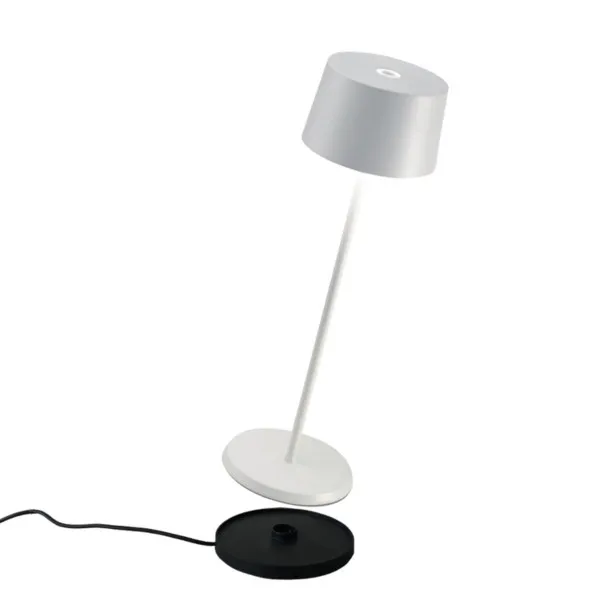 Stona lampa Olivia LD0850B3