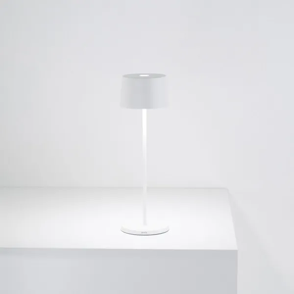 Stona lampa Olivia LD0850B3