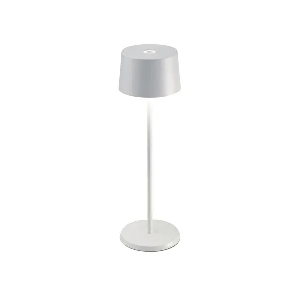 Stona lampa Olivia LD0850B3