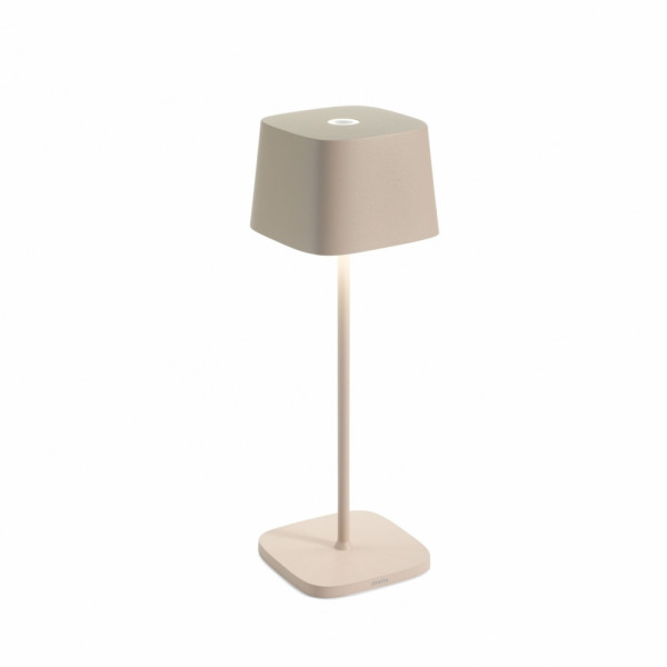 Stona lampa Ofelia Pro LD0870S3