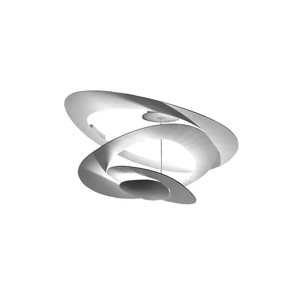 Pirce Mini -plafonjera 1247010A