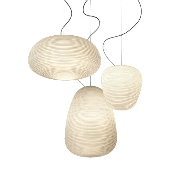 Visilica RITUALS 3 - 2440073E 10