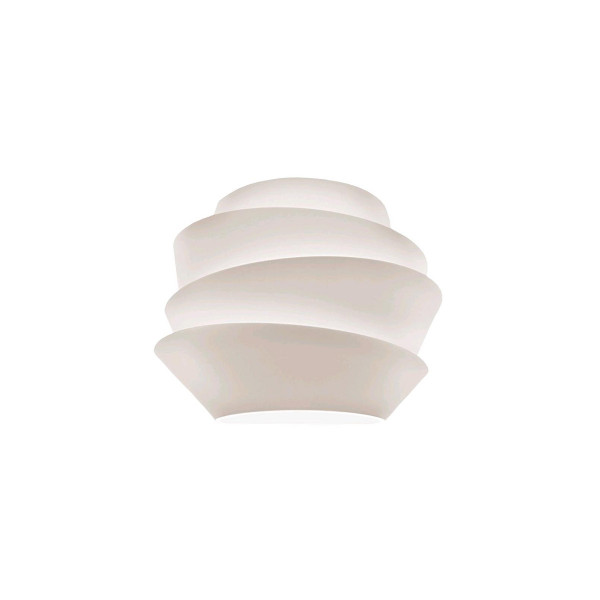 Zidna lampa Le Soleil Bianco 181005 10