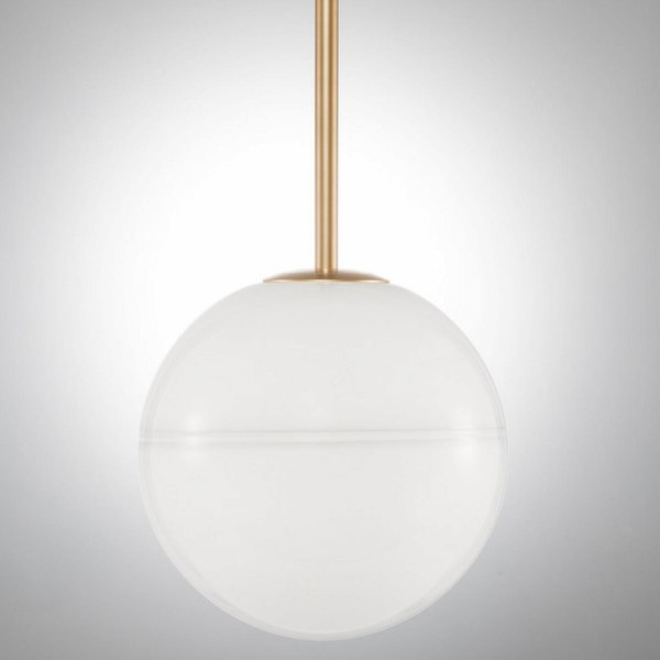 Visilica Cantona 9960612