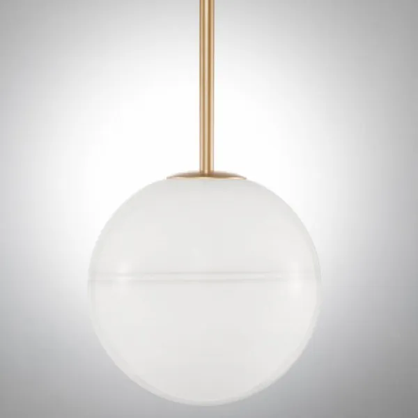 Visilica Cantona 9960612