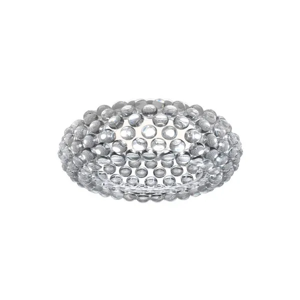 Plafonska lampa Caboche Plus Transparent 311008 16