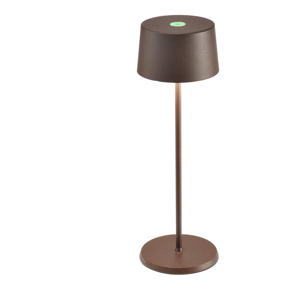 Stona lampa Olivia LD0850R3