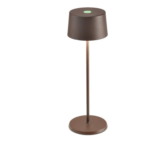 Stona lampa Olivia LD0850R3