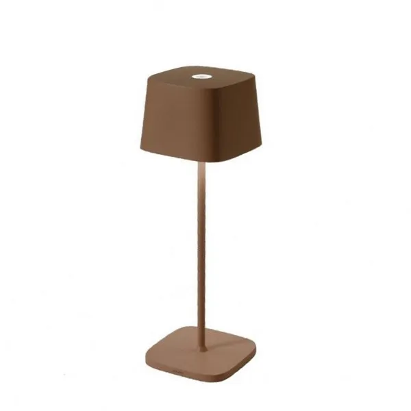 stona lampa ofelia pro LD0870R3