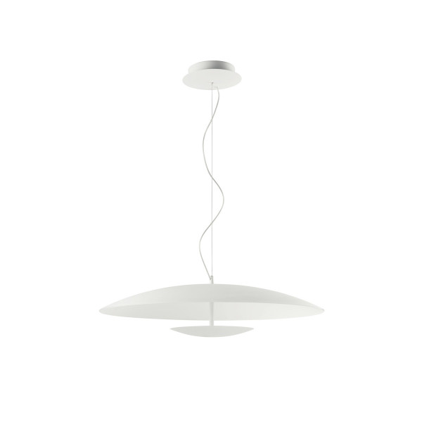 Visilica Led Horizon V-90286
