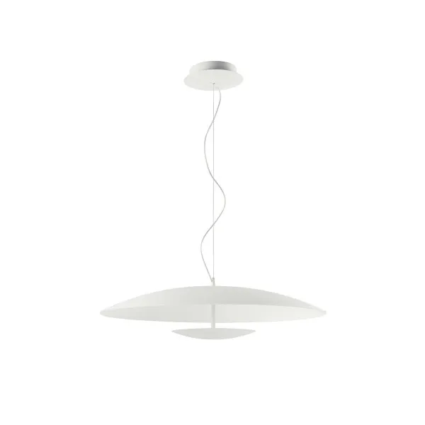 Visilica Led Horizon V-90286
