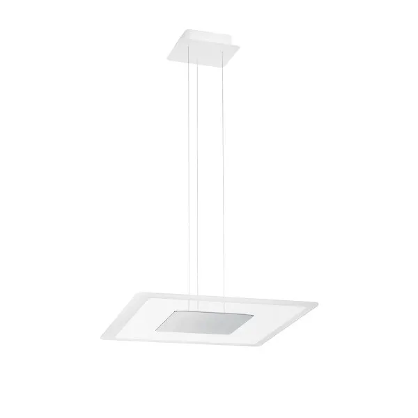 Visilica Led Aruba V-8933