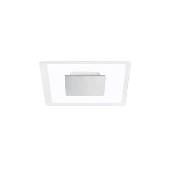 Plafonjera Led Aruba P-8921