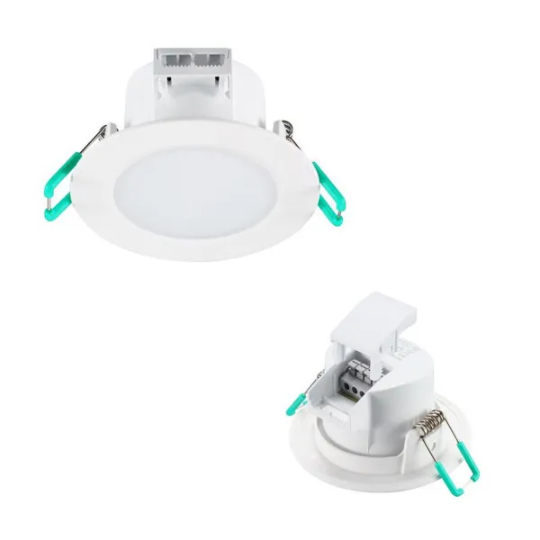 Ugradna svetiljka START ECO SPOT 0005373
