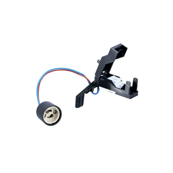 Nadgradni reflektor PIXO MINI 0006162