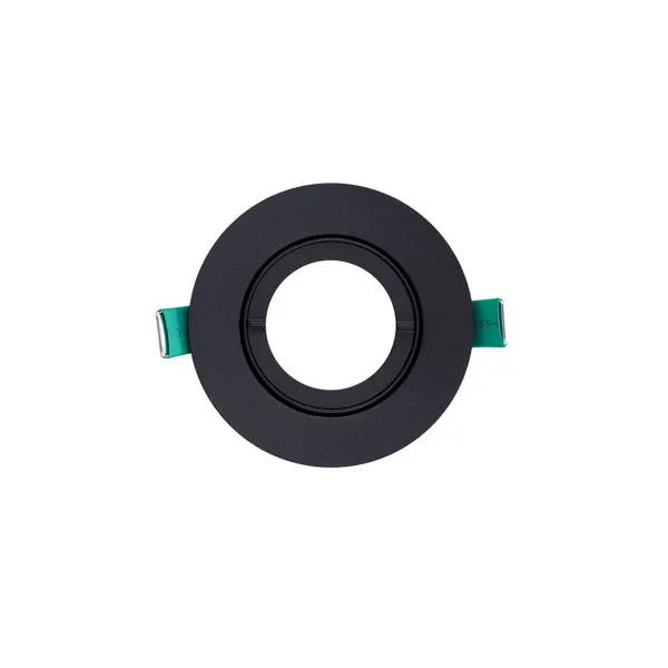 Nadgradni reflektor PIXO MINI 0006162