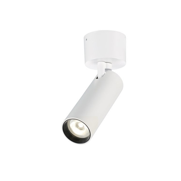 Nadgradni reflektor PIXO MINI 0006162