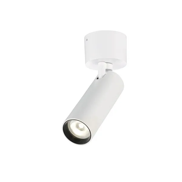 Nadgradni reflektor PIXO MINI 0006162