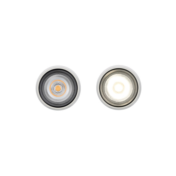 Nadgradni reflektor PIXO MINI 0006162