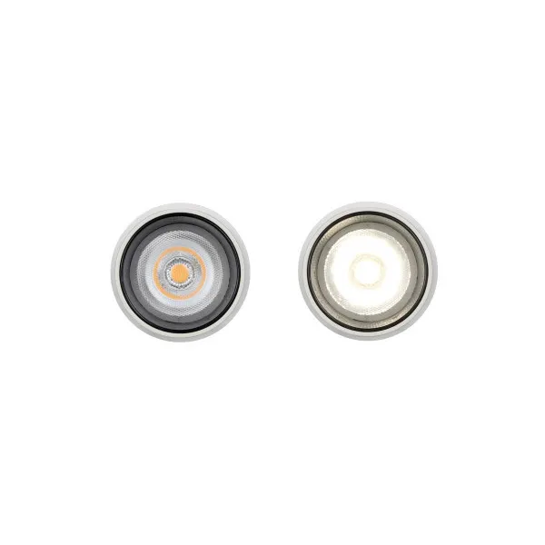 Nadgradni reflektor PIXO MINI 0006162