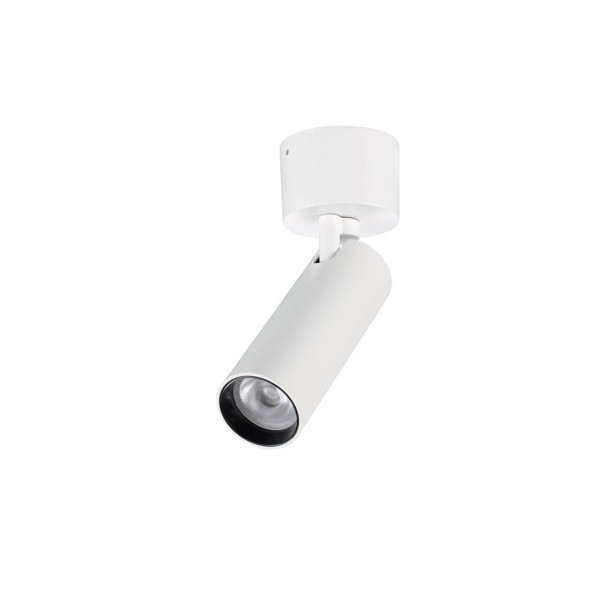 Nadgradni reflektor PIXO MINI 0006162