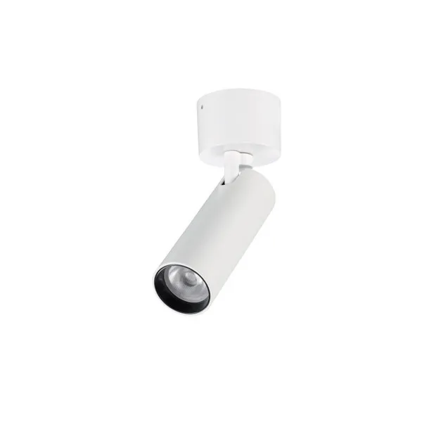 Nadgradni reflektor PIXO MINI 0006162