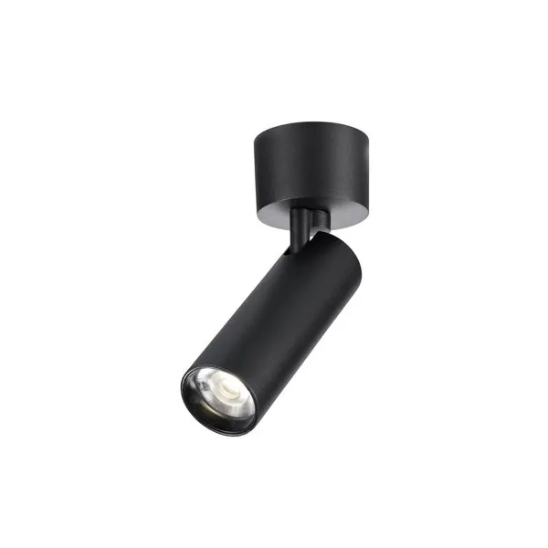 Nadgradni reflektor PIXO MINI 0006163
