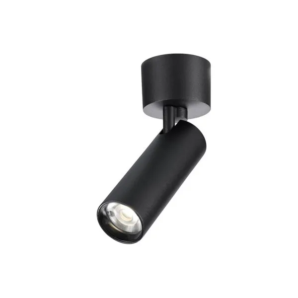 Nadgradni reflektor PIXO MINI 0006165