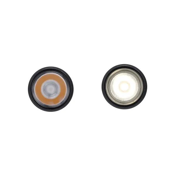 Nadgradni reflektor PIXO MINI 0006165