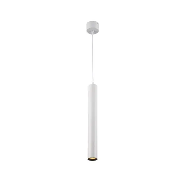 Visilica PIXO MINI PEN 0006187