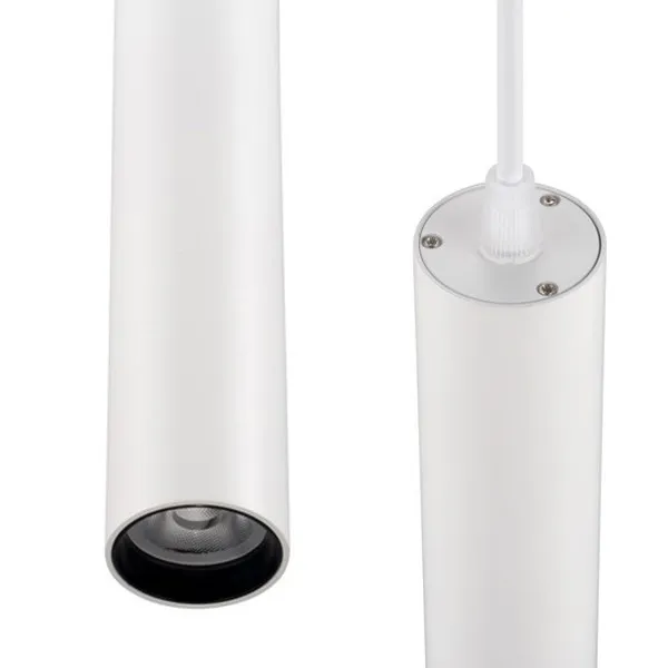Visilica PIXO MINI PEN 0006187