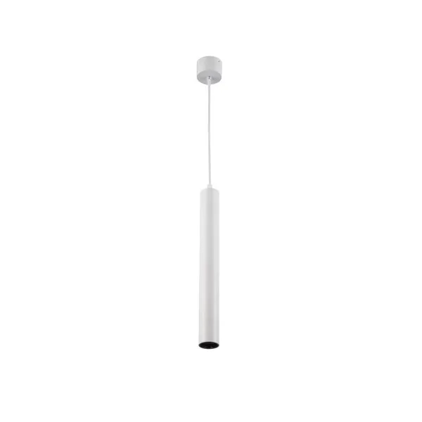 Visilica PIXO MINI PEN 0006187