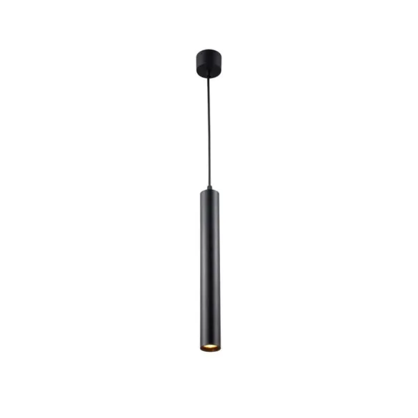 Visilica PIXO MINI PEN 0006188