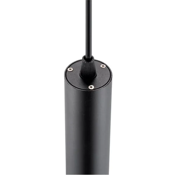 Visilica PIXO MINI PEN 0006188