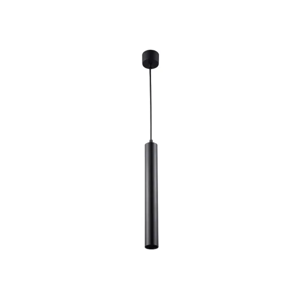 Visilica PIXO MINI PEN 0006188