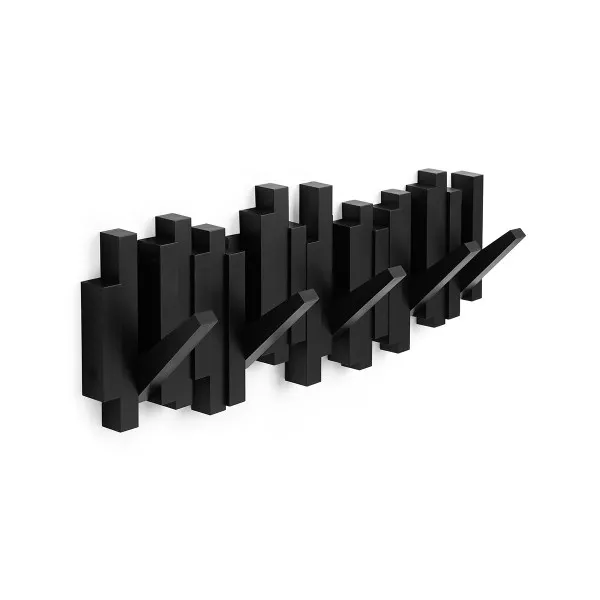 Čiviluk Sticks 318211-040
