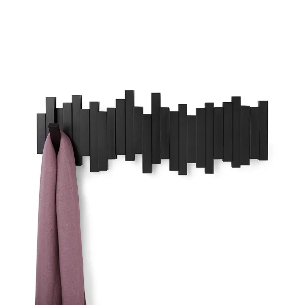 Čiviluk Sticks 318211-040