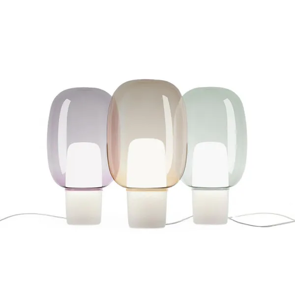 Stona lampa YOKA 239001 80