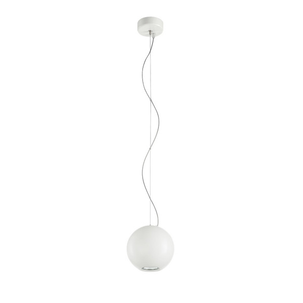 Visilica PELOTA V-6835