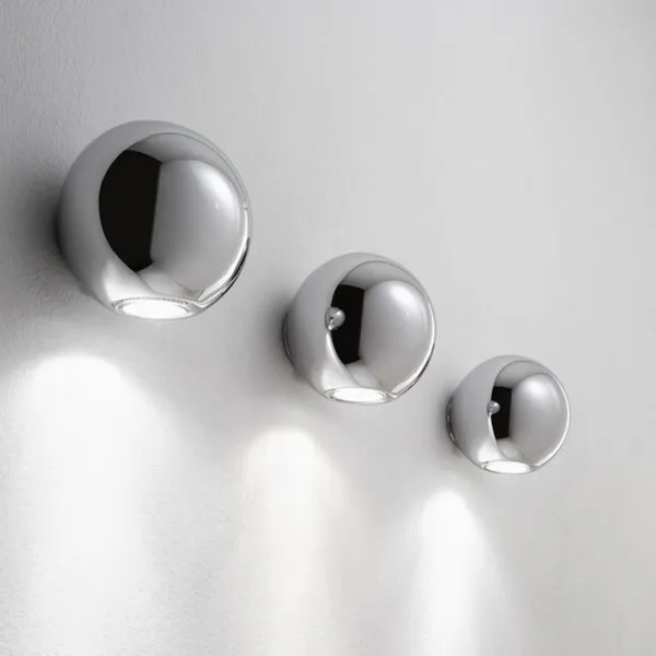 Zidna lampa Pelota Z-6610