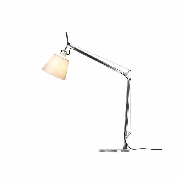 Stona lampa TOLOMEO BASCULANTE
