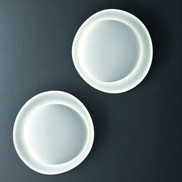 LED PLAFONJERA Bahia mini Led 1960052L 10