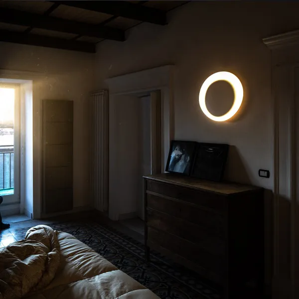LED PLAFONJERA Bahia mini Led 1960052L 10