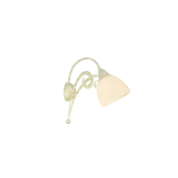 Zidna lampa Z-1945/01A