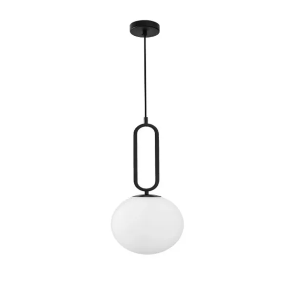 Visilica Grus 919102