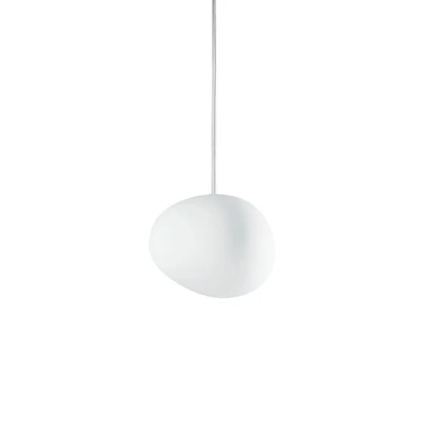 VISILICA GREGG PICCOLA 1680072R2 10