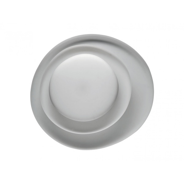 LED PLAFONJERA BAHIA WHITE 169005L 10