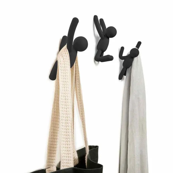 Čiviluk Buddy Hooks 318165-040