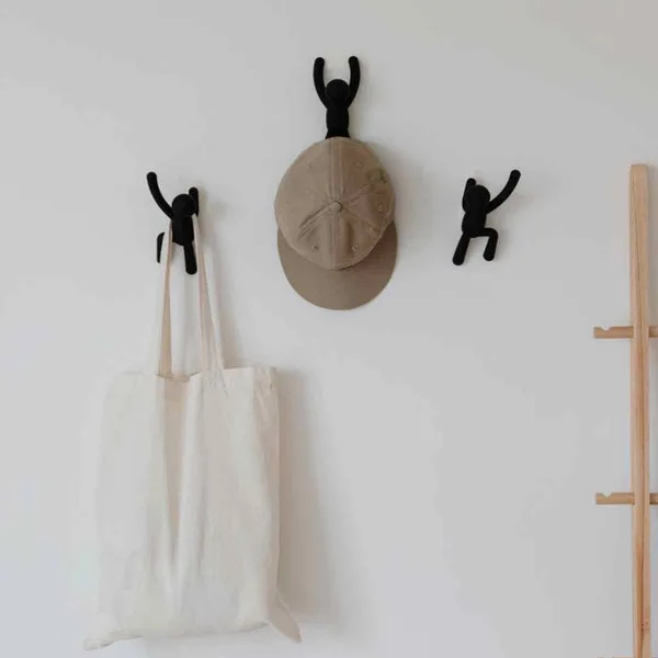 Čiviluk Buddy Hooks 318165-040
