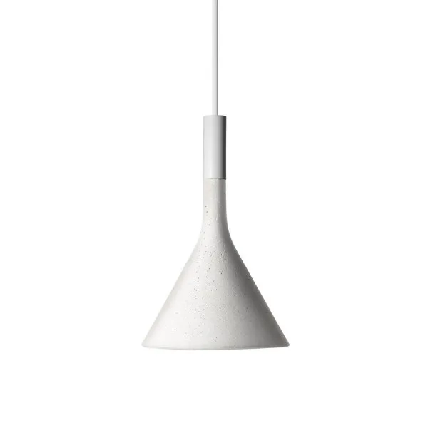 Visilica Aplomb Mini 195027 10